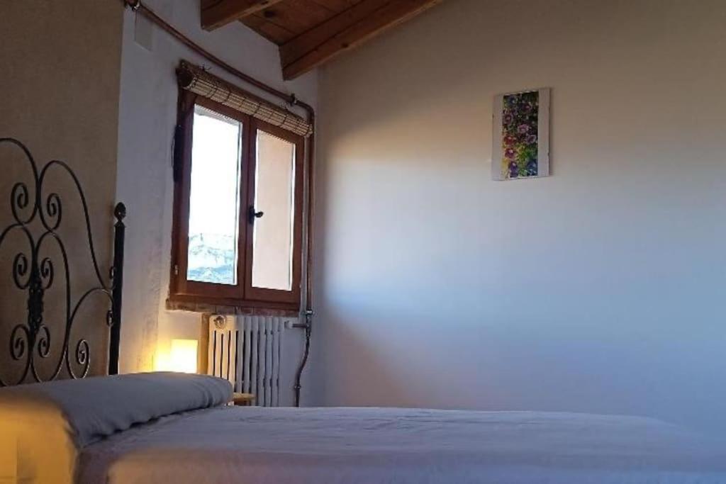 Larrandia Apartamento Rural Eulz Kültér fotó